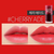 ETUDE - DEAR DARLING WATER TINT CHERRY 10g en internet