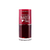 ETUDE - DEAR DARLING WATER TINT CHERRY 10g