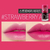 ETUDE - DEAR DARLING WATER TINT STRAWBERRY 10g en internet