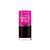 ETUDE - DEAR DARLING WATER TINT STRAWBERRY 10g