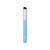 FWEE - FINGERLIKE SILICONE LIP BRUSH