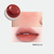 FWEE - LIP & CHEEK BLURRY PUDDING POT 5g en internet