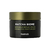 HEIMISH - MATCHA BIOME INTENSIVE REPAIR CREAM 50ml