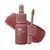 PERIPERA - INK THE VELVET 017 ROSY NUDE 4g