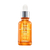 JUMISO - ALL DAY VITAMIN SERUM BRIGHTENING & BALANCING 30ml