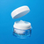 JUMISO - WATERFULL HYALURONIC CREAM 50ml en internet