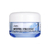 JUMISO - WATERFULL HYALURONIC CREAM 50ml