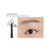 ETUDE - DRAWING EYE BROW - Hanae SkinCare