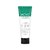 SOME BY MI - AHA BHA PHA 30 DAYS MIRACLE ACNE CLEAR FOAM 100ml