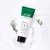 SOME BY MI - AHA BHA PHA 30 DAYS MIRACLE ACNE CLEAR FOAM 100ml - Hanae SkinCare