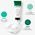 SOME BY MI - AHA BHA PHA 30 DAYS MIRACLE ACNE CLEAR FOAM 100ml en internet