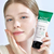 SOME BY MI - AHA BHA PHA 30 DAYS MIRACLE ACNE CLEAR FOAM 100ml - comprar en línea