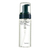 PYUNKANG YUL - CALMING LOW pH FOAMING CLEANSER 150ml