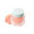 TOCOBO - VITA GLAZED LIP MASK 20ml