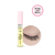 ETUDE - MY LASH SERUM 9g en internet