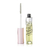 ETUDE - MY LASH SERUM 9g