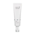 A'PIEU - START UP PORE PRIMER 30ml