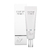 A'PIEU - START UP PORE PRIMER 30ml en internet