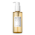 SKIN1004 - MADAGASCAR CENTELLA LIGHT CLEANSING OIL 200ml