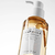 SKIN1004 - MADAGASCAR CENTELLA LIGHT CLEANSING OIL 200ml en internet