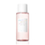 SKIN1004 - MADAGASCAR CENTELLA POREMIZING CLEAR TONER 210ml