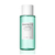 SKIN1004 - MADAGASCAR CENTELLA TEA-TRICA PURIFYING TONER 210ml