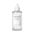 SKIN1004 - MADAGASCAR CENTELLA TONE BRIGHTENING CAPSULE AMPOULE 100ml