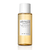 SKIN1004 - MADAGASCAR CENTELLA TONING TONER 210ml