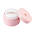 SKINFOOD - PEACH COTTON MULTI FINISH POWDER 15g