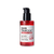 SOME BY MI - SNAIL TRUECICA MIRACLE REPAIR SERUM 50ml