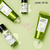 SOME BY MI - SUPER MATCHA PORE CARE STRTER KIT en internet