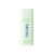 TOCOBO - CICA CALMING SUN SERUM 50ml