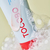 TOCOBO - COCONUT CLAY CLEANSING FOAM 150ml - comprar en línea