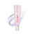 TOCOBO - COLLAGEN BRIGHTENING EYE GEL CREAM 30ml