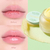 TOCOBO - LEMON SUGAR SCRUB LIP MASK 20ml - Hanae SkinCare