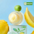 TOCOBO - LEMON SUGAR SCRUB LIP MASK 20ml en internet