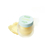 TOCOBO - LEMON SUGAR SCRUB LIP MASK 20ml