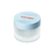 TOCOBO - MULTI CERAMIDE CREAM 50ml