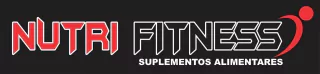 NUTRI FITNESS SUPLEMENTOS ALIMENTARES