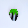 Pin Beetlejuice