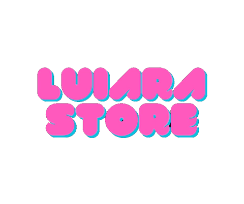 Luiara Store