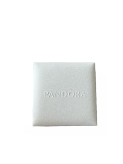 Caixa Pandora Grande Para Pulseira e Colar - comprar online