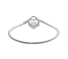 Bracelete Crie & Combine - Promessas De Amor - comprar online