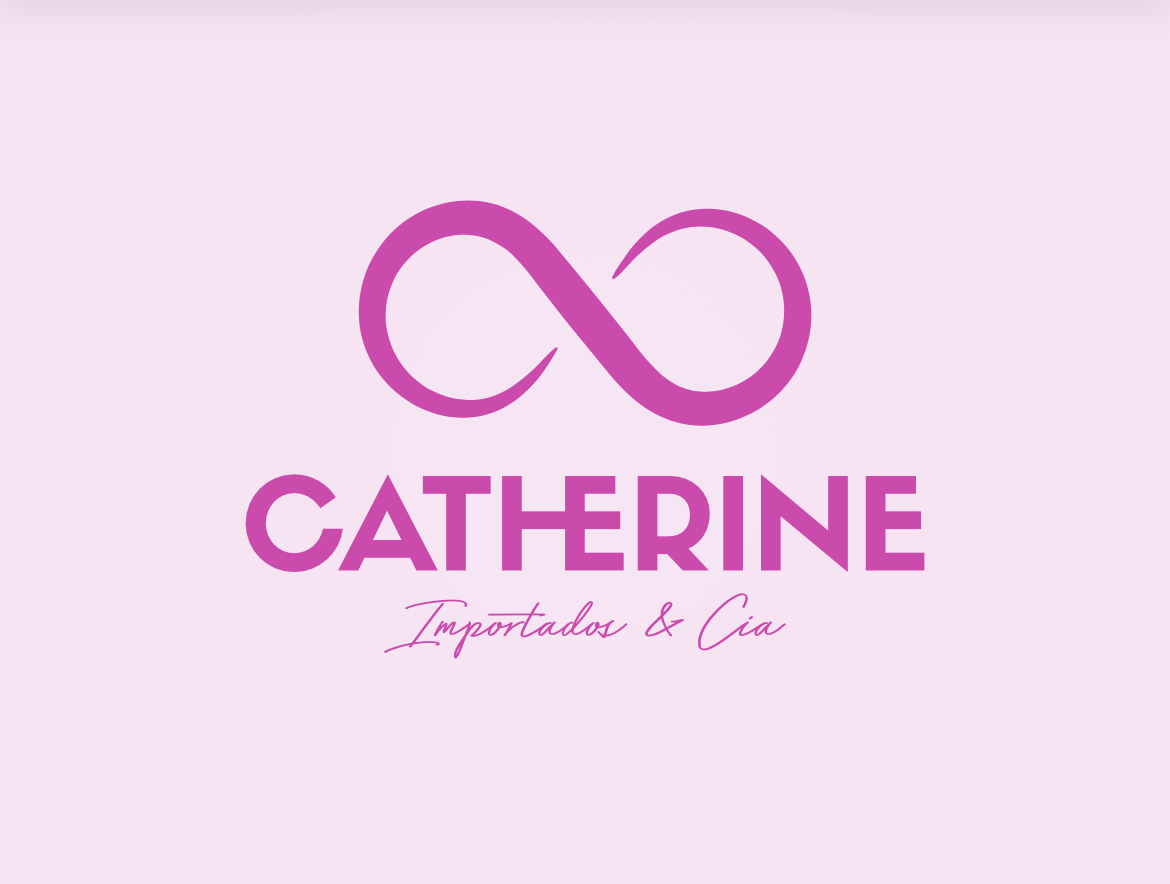 Catherine Importados