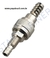 conector macho/femea De Combustível Para Motor De Popa De Mercury/Tohatsu - comprar online