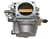 Carburador para Mercury 25/30 Tohatsu Nissan 25HP 30HP
