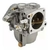Carburador para Mercury 25/30 Tohatsu Nissan 25HP 30HP - comprar online
