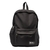 MOCHILA FILGO KEIWAY 17¨ NEGRO