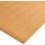 CARTON MICROCORRUGADO 50X70 10X U KRAF ( MARRON NATURAL )