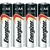 PILAS ENERGIZER AA ALCALINA E-91 BLISTER 4UNID